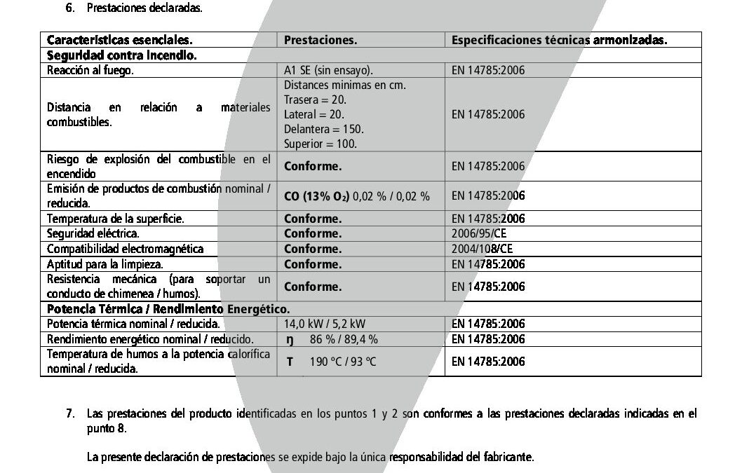 0024-DPE-01-05-2017_Atenas_VR