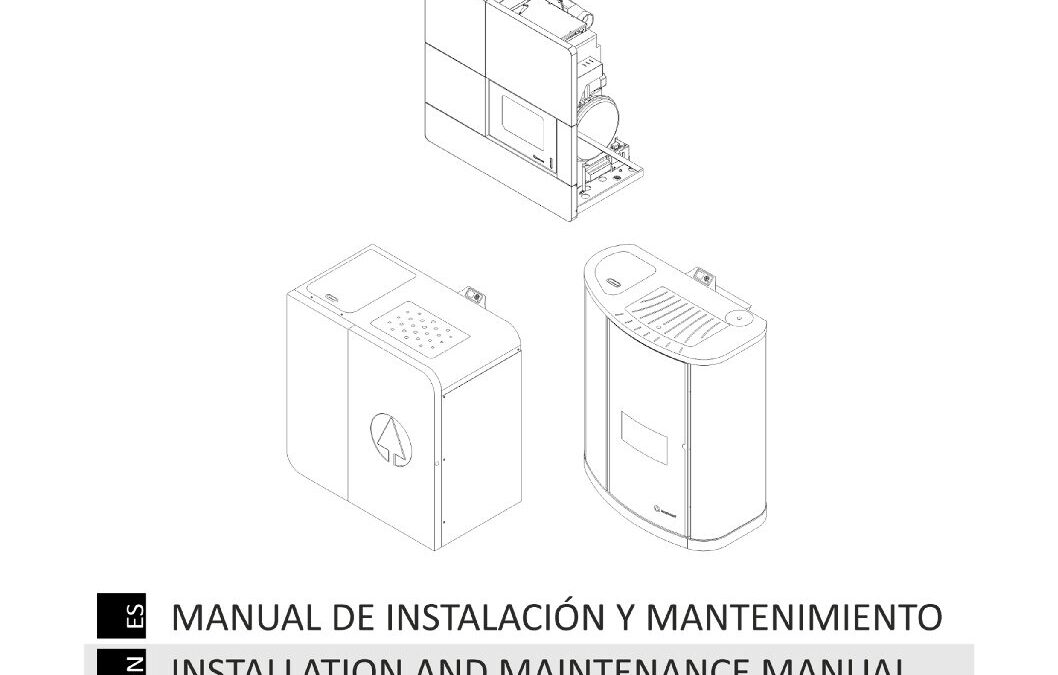 20201207_CN_HN_SI2019