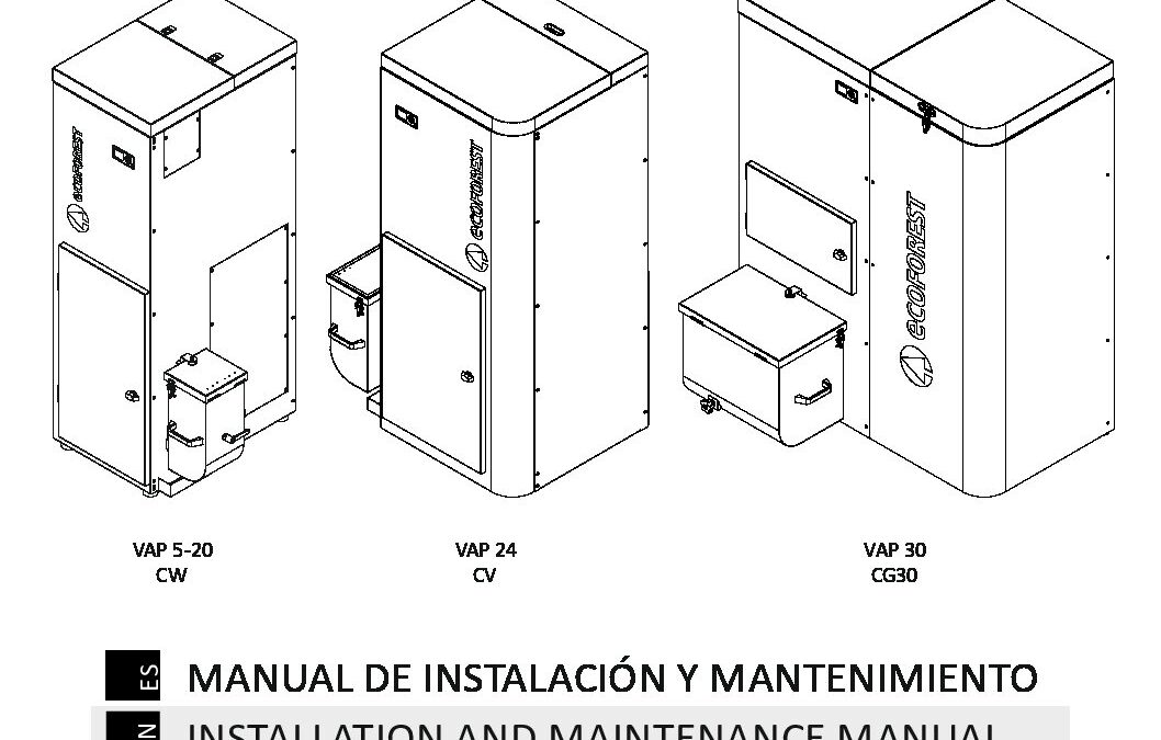 20210518_Manual_CW_CV_ CG30 (1)