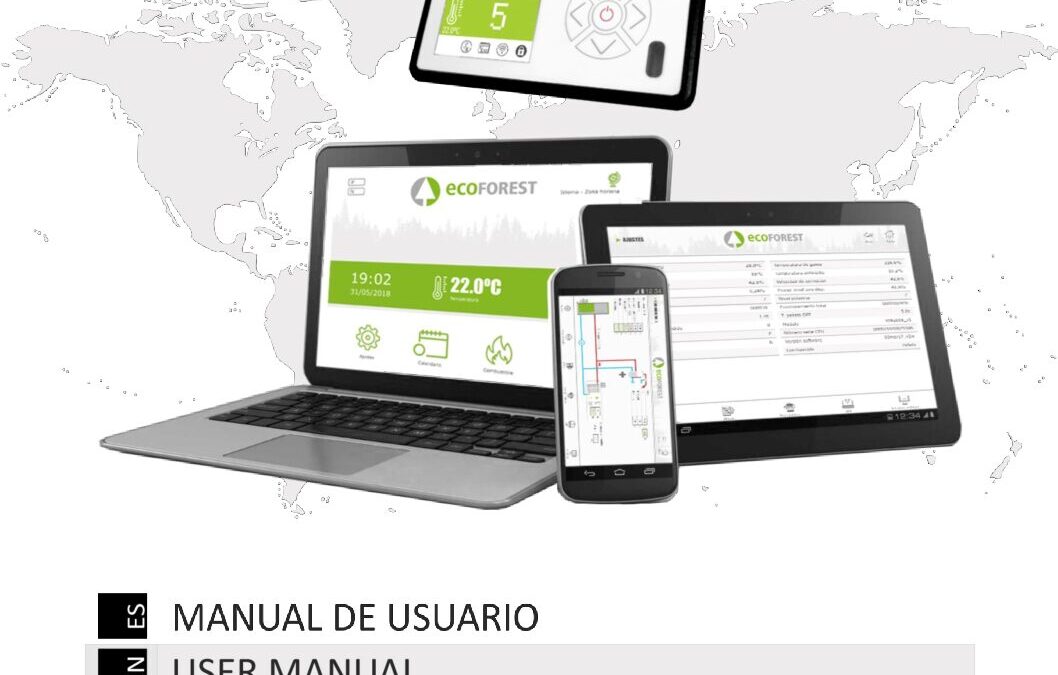 20210716_Manual_electrónica_WiFI_display_2016_rev._2021 (24)