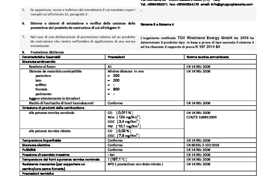DOP-SP70_0 (1)