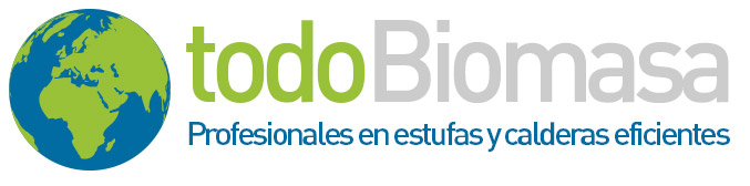 QUIENES_SOMOS_TODOBIOMASA_01_05