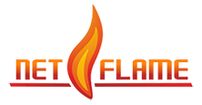 netflame-logo